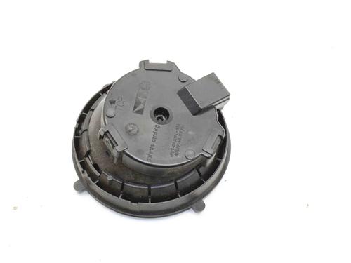 Electronic module LAND ROVER DEFENDER Station Wagon (L663) D250 MHEV 4x4 | BP39846739M83 - Image 3
