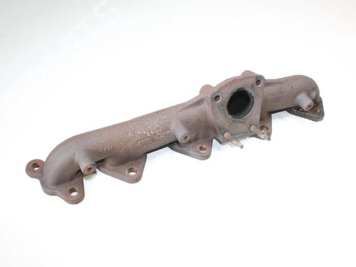 exhaust-manifold-opel-antara-a-l07-2006-2007-2008-2009-2010-2011-2012-2013-2014-2015-2016-2017-39794031 main image