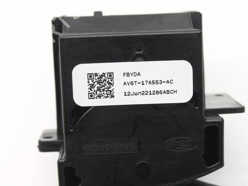 Steering column stalk FORD FOCUS III 2.0 ST | BP39786610I23 - Image 5