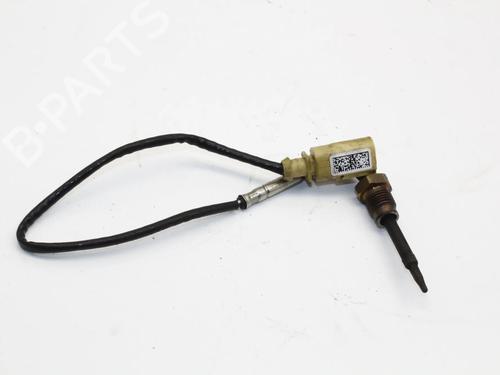 Elektronisk sensor Elektronisk sensor AUDI A6 C8 Avant (4A5) 50 TDI Mild Hybrid quattro (286 hp) 39827890 39827890