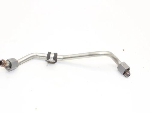 Used Pipe Pipe SKODA SCALA (NW1) 1.0 TSI (116 hp) 39861763 39861763