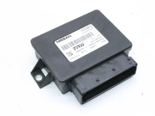 electronic-module-nissan-qashqai-ii-j11-j11_-2013-39787758 main image