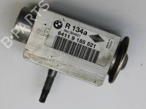 Electronic sensor MINI MINI COUNTRYMAN (R60) Cooper SD ALL4 | BP39784271M84 - Image 4