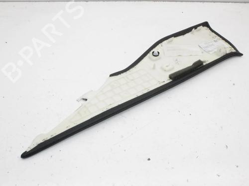 Other JAGUAR XJ (X351) 5.0 SCV8 | BP39867805O1 - Image 4