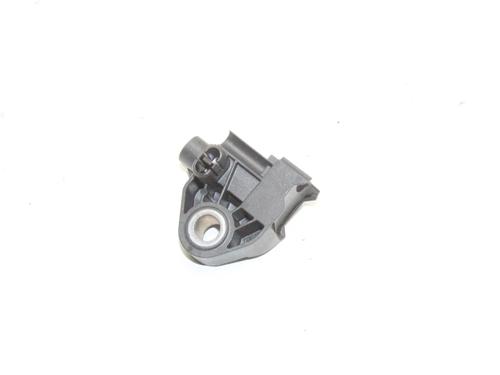 Used Electronic sensor Electronic sensor PEUGEOT 208 II (UB_, UP_, UW_, UJ_) 1.2 PureTech 130 (131 hp) 39871936 39871936