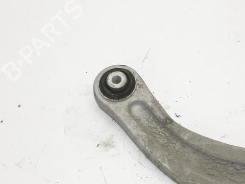 Højre bagtil bærearm VW ID.3 (E11, E12) Pro S | BP39842594M15 - Image 6