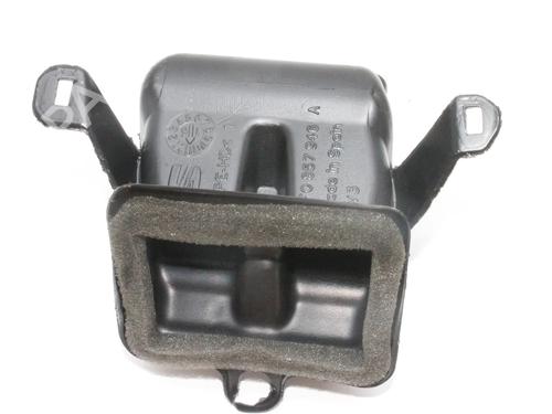 Pipe SEAT LEON (5F1) 2.0 Cupra | BP39821177M125 - Image 2