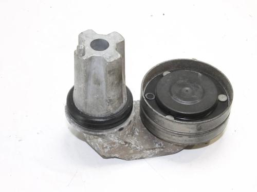 Used Other Other LAND ROVER DISCOVERY IV (L319) 3.0 SDV6 4x4 (256 hp) 39811445 39811445