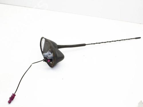 Antenne/Base Antenne/Base MINI MINI (R56) Cooper S (174 hp) 39818346 39818346