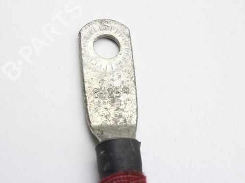 Cable OPEL AMPERA (R12) EV 150 | BP39865247E12 - Image 5