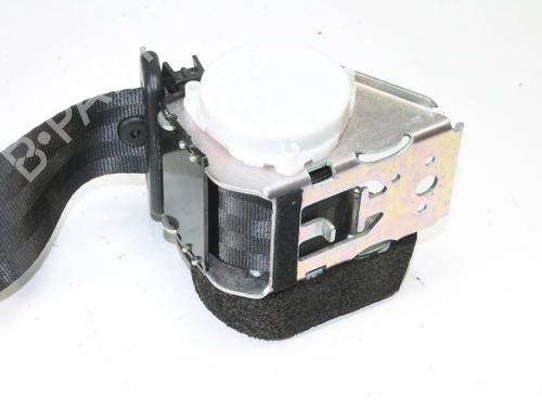 Rear right seatbelt FORD KUGA I 2.0 TDCi | BP39770443I28 - Image 4