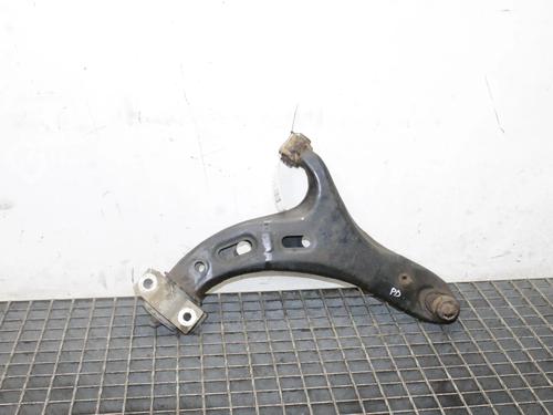 Used Right front suspension arm Right front suspension arm SUBARU OUTBACK (BS) 2.0 D AWD (BSD) (150 hp) 39880281 39880281