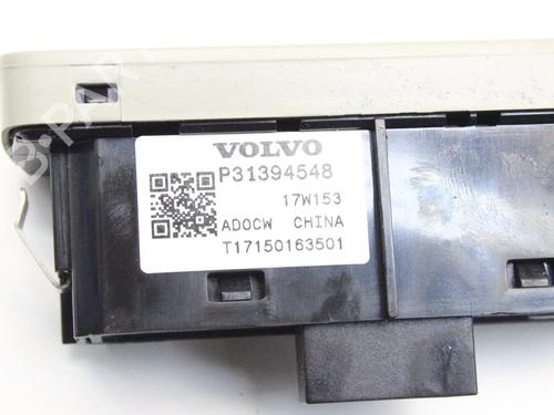 Switch VOLVO V90 II Cross Country (236) T6 AWD | BP39803836I30 - Image 7