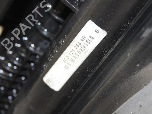 Front slam panel VW PASSAT CC B6 (357) 2.0 TDI | BP39860657C72 - Image 9