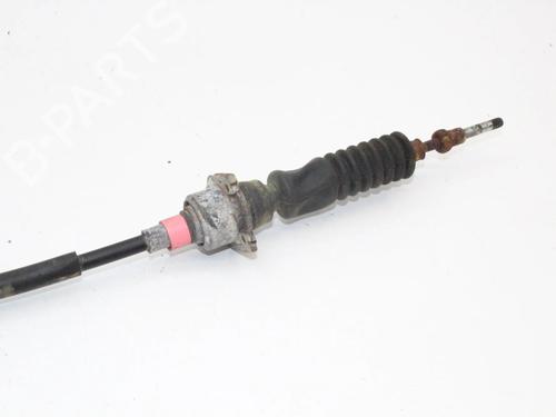 Kabel SUBARU OUTBACK (BS) 2.0 D AWD (BSD) | BP39812871E12 - Image 5