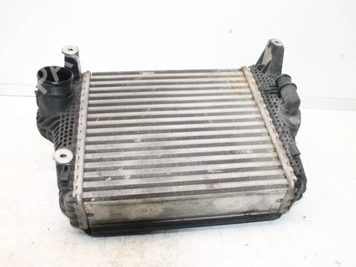 Intercooler PORSCHE MACAN (95B) 3.0 S | BP39796170M30 - Image 2