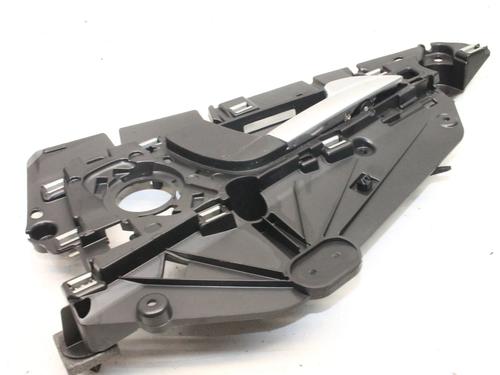Suporte Suporte AUDI A6 C7 (4G2, 4GC) 2.0 TDI (177 hp) 39855971 39855971