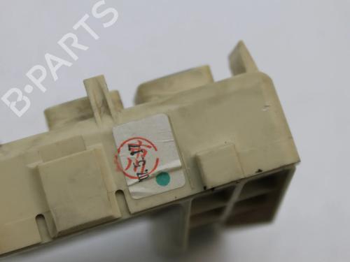 Fuse box LEXUS RX (_U3_) 400h (MHU38_, MHU38R) | BP39788477E1 - Image 3