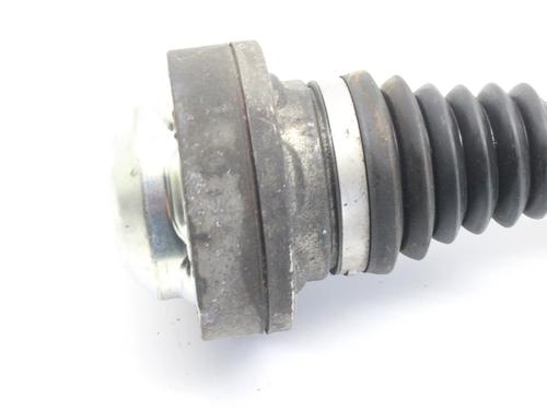 Right rear driveshaft AUDI A6 C8 Avant (4A5) 50 TDI Mild Hybrid quattro | BP39874175M41 - Image 3