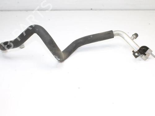 Used Pipe Pipe HONDA CR-V III (RE_) 2.2 i-DTEC 4WD (RE6) (150 hp) 39859558 39859558