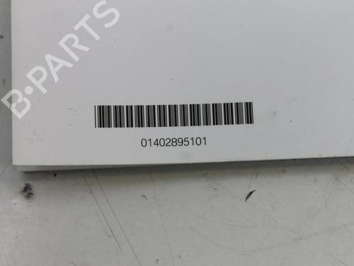 Other BMW 6 Gran Turismo (G32) 630 d xDrive | BP39858165O1 - Image 8