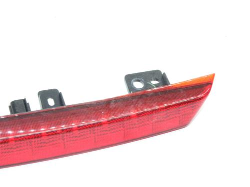 Third brake light MAZDA 3 (BM, BN) 2.0 | BP39812411L11 - Image 3