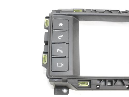 Switch JAGUAR XE (X760) 2.0 D | BP39813897I30 - Image 2