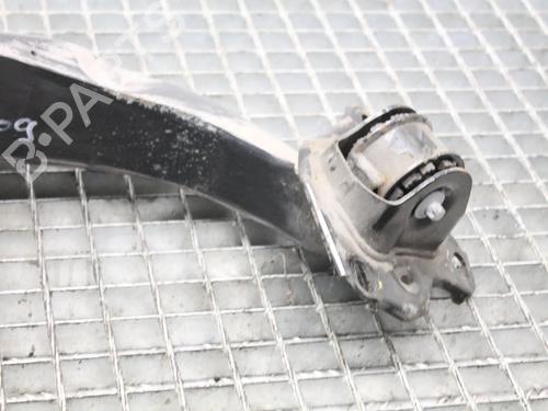 Right rear steering knuckle MINI MINI (F56) Cooper | BP39847854M28 - Image 4