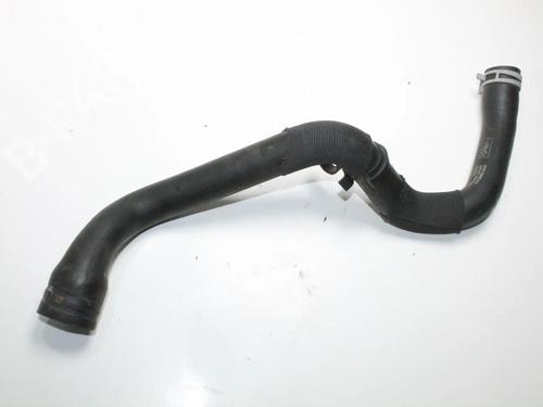 pipe-ford-focus-iii-2010-2011-2012-2013-2014-2015-2016-2017-2018-2019-2020-39788240 main image