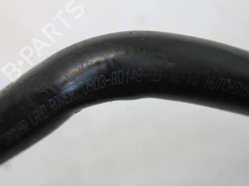 Pipe JAGUAR I-PACE (X590) EV400 AWD | BP39837964M125 - Image 5