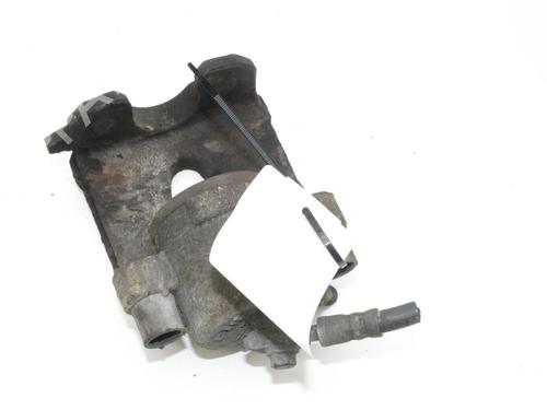 Left front brake caliper VW POLO VI (AW1, BZ1, AE1) 1.0 | BP39822010M105 - Image 4