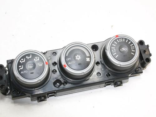 Øvrige styreenhet Øvrige styreenhet MITSUBISHI ASX (GA_W_) 1.8 DI-D 4WD (GA6W) (150 hp) 39876519 39876519