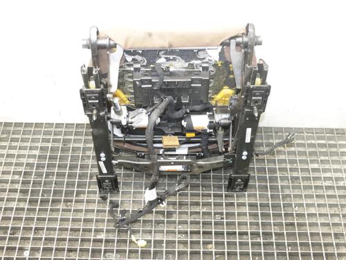 Right front seat MASERATI GHIBLI III (M157) 3.0 D | BP39819059C16 - Image 5