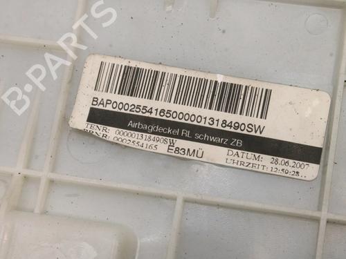 Other BMW X3 (E83) 3.0 sd | BP39787239O1 - Image 6