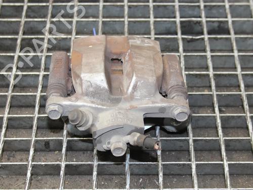 left-rear-brake-caliper-lexus-is-iii-_e3_-2013-39777221 main image