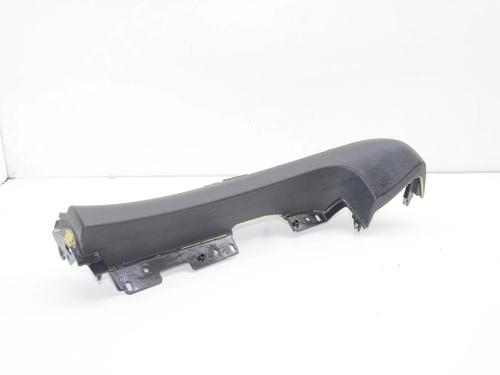 Used Other Other NISSAN X-TRAIL III (T32_, T32R, T32RR) 1.6 DIG-T (T32) (163 hp) 40031704 40031704