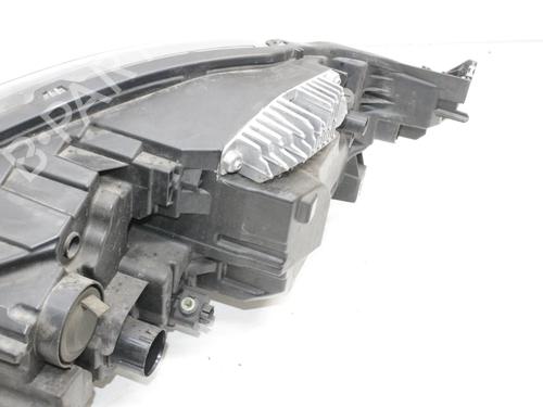 Right headlight JAGUAR XJ (X351) 5.0 SCV8 | BP39857458C29 - Image 9