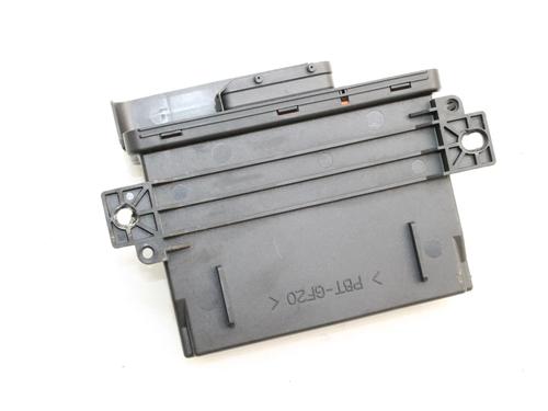 Electronic module AUDI A8 D3 (4E2, 4E8) S8 quattro | BP39825104M83 - Image 2