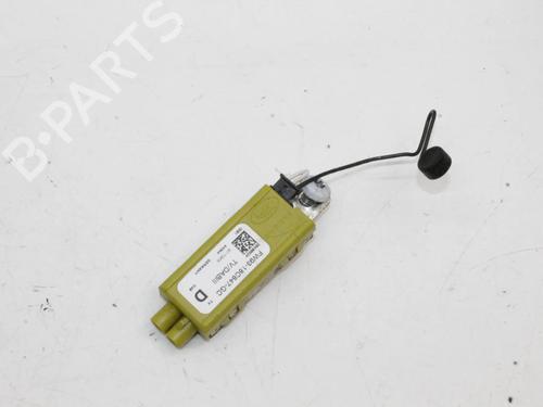 BP39840964M83 main image