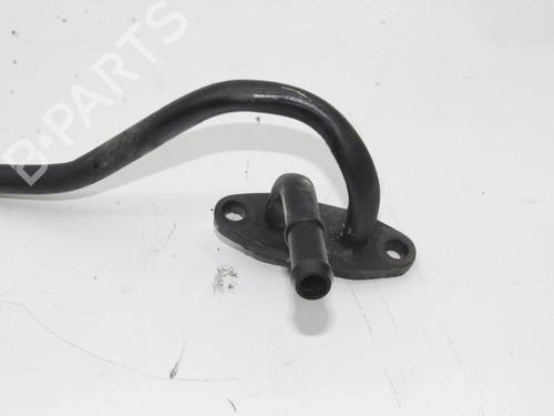 Pipe KIA SORENTO II (XM) 2.2 CRDi | BP39812989M125 - Image 3