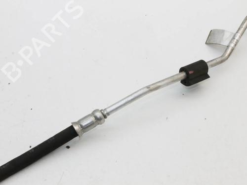 AC pipe AUDI Q7 (4MB, 4MG, 4MQ) 3.0 TDI quattro | BP39861853M126  - Image 5