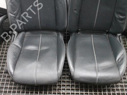Seats set MAZDA MX-5 IV (ND__) 1.5 (ND2E, ND5R) | BP39773139C78 - Image 5
