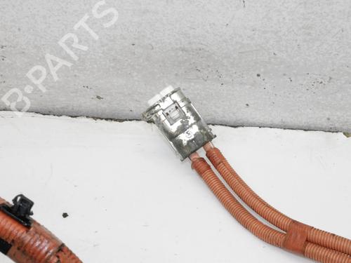 Wiring harness LEXUS IS III (_E3_) 300h (AVE30_, AVE30R) | BP39861600E16 - Image 7