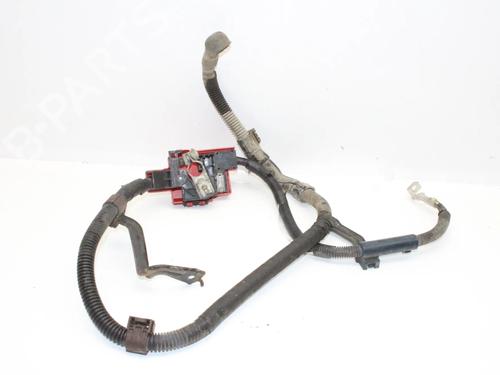 Cable HONDA CIVIC IX (FK) 2.2 i-DTEC (FK3) | BP39791809E12 - Image 4