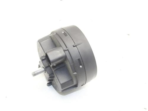 Electronic module MINI MINI COOPER (J01) Cooper SE | BP39874597M83 - Image 2
