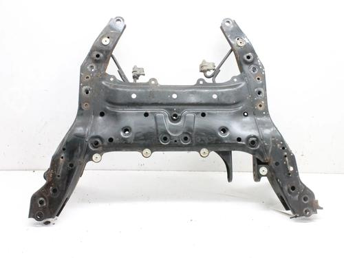 Subframe MINI MINI (F56) Cooper SD | BP39873052M9 - Image 2
