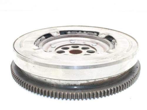 Flywheel BMW 1 (F40) 118 i | BP39831555M101 - Image 2