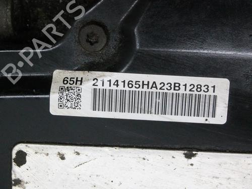 Engine LEXUS RZ (_BM1_) 450e DIRECT4 (XEBM15) | BP39805436M1 - Image 7