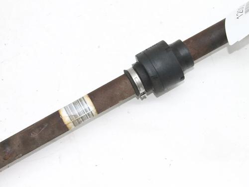 Right front driveshaft FORD FOCUS IV (HN) 1.0 EcoBoost | BP39793101M39 - Image 3