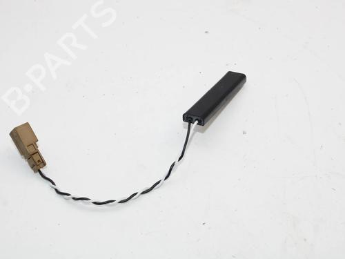 Used Electronic module Electronic module SUZUKI SX4 S-Cross (JY) 1.4 Hybrid (Mild Hybrid) (AKK 414) (129 hp) 39835992 39835992
